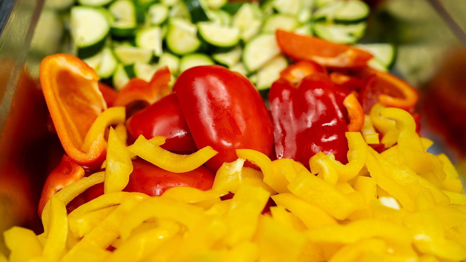 Platzhalter-Aktuelles01