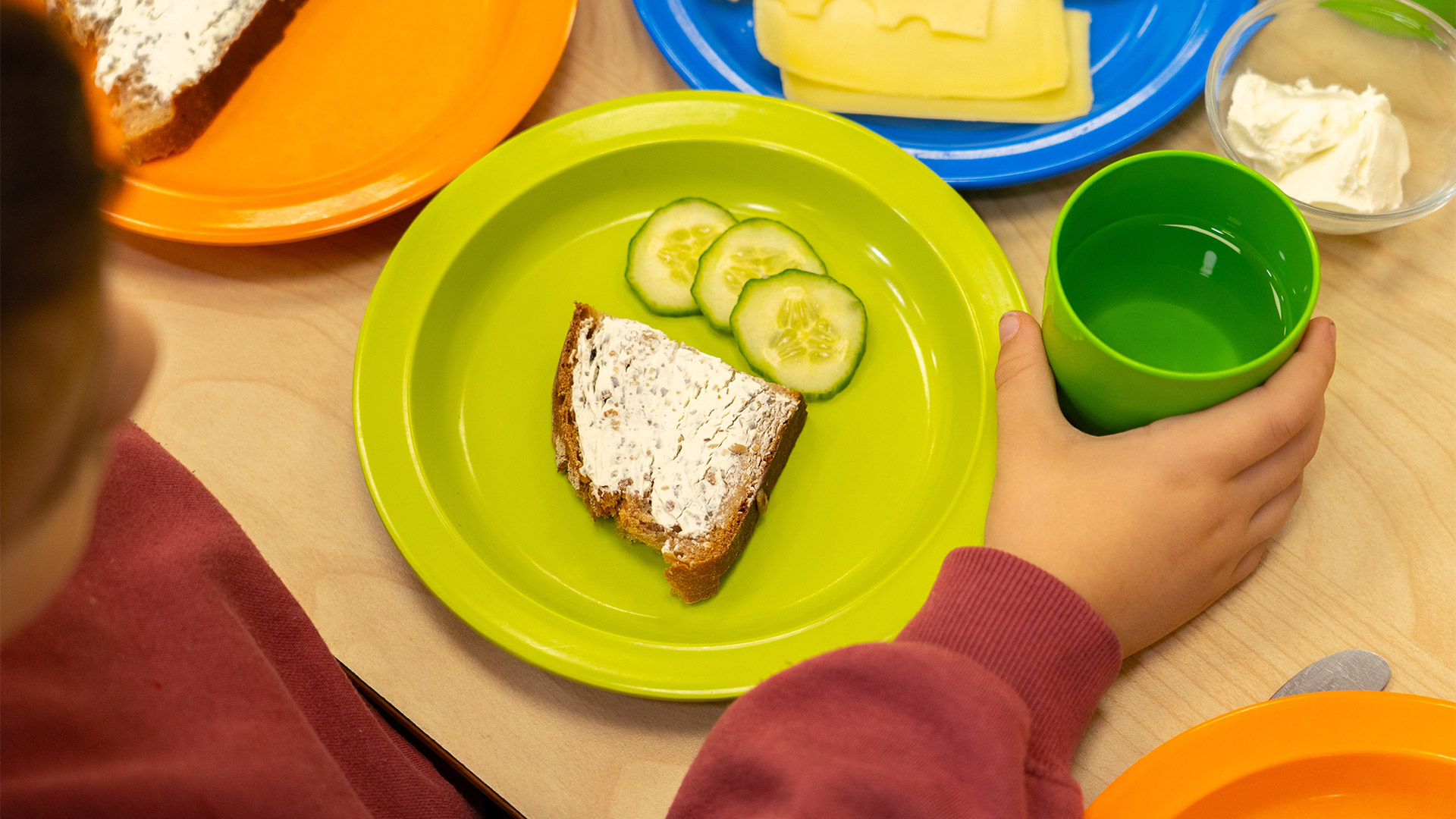 Platzhalter-Aktuelles02