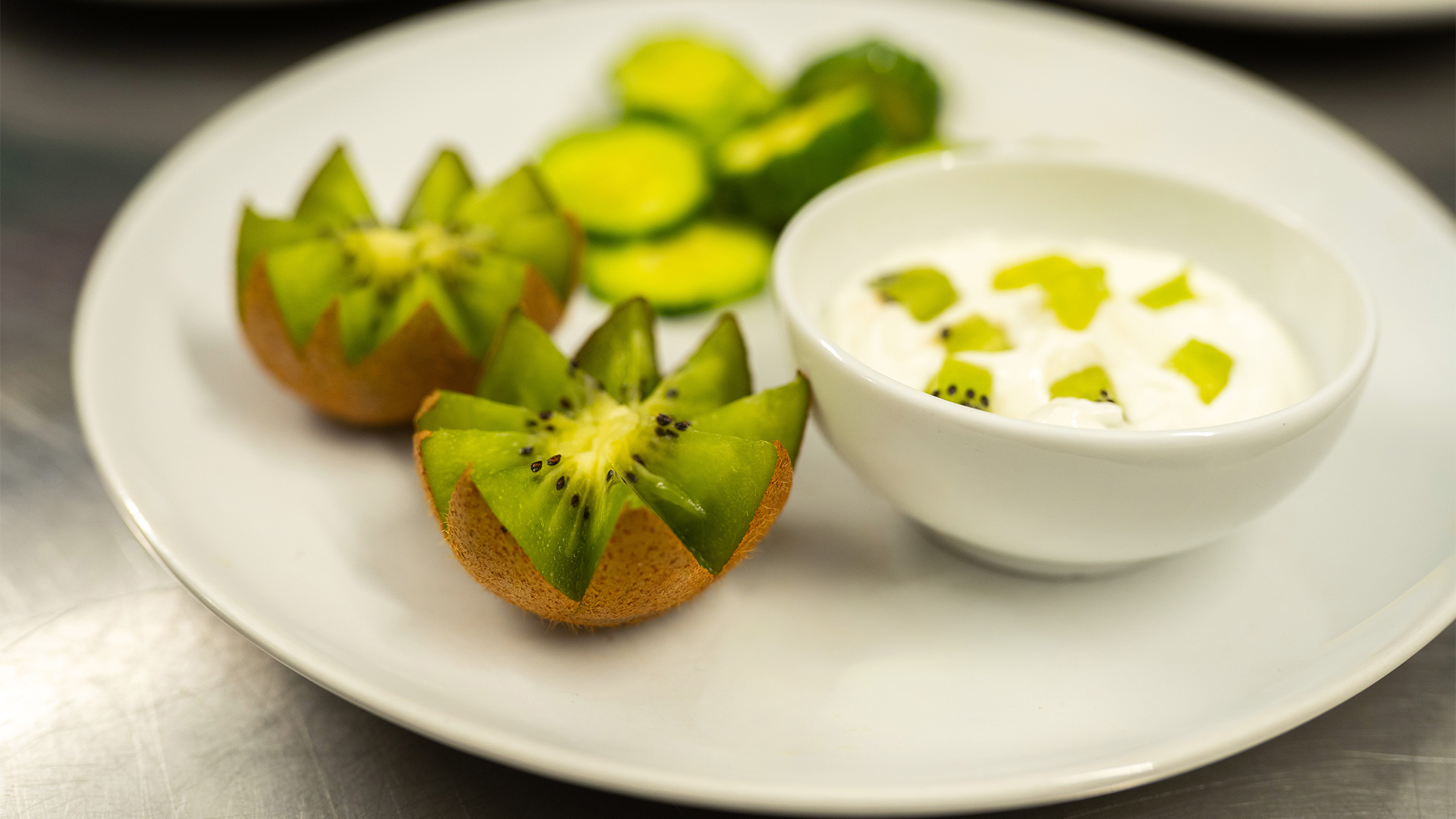 Platzhalter-Aktuelles03